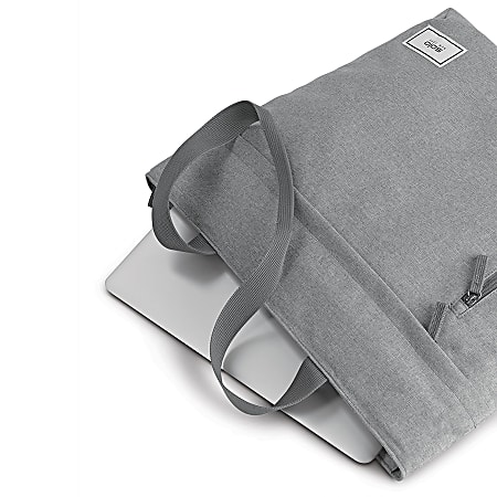 Solo laptop tote deals