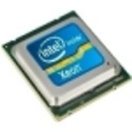 Lenovo Intel Xeon E5-2470 v2 Deca-core (10 Core) 2.40 GHz Processor Upgrade - Socket B2 LGA-1356