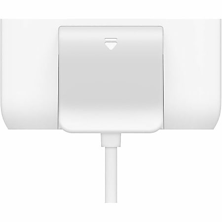 Belkin BoostCharge Port USB Power Extender USB Type C USB