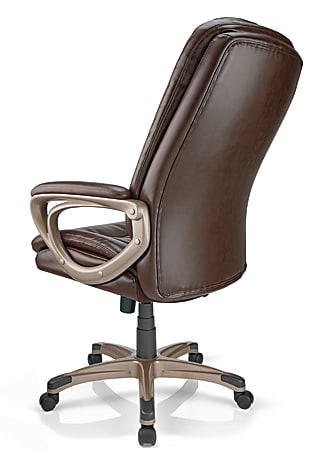 Treswell chair hotsell