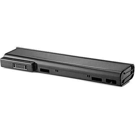 HP CA06XL Notebook Battery - For Notebook - Battery Rechargeable