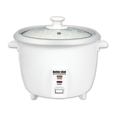 Automatic rice cooker on sale