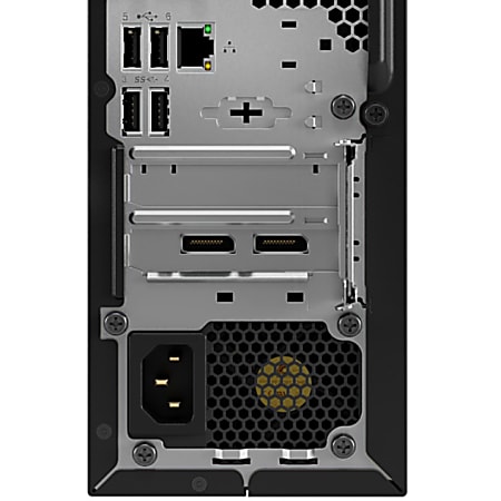 Lenovo M710e 7世代i5 SSD＋HDD win10 Amazon.com: Lenovo M710e ThinkCentre Mini PC : Electronics