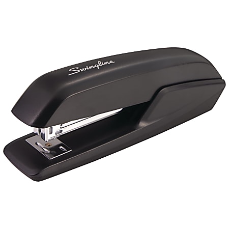 Swingline® Standard Staplers