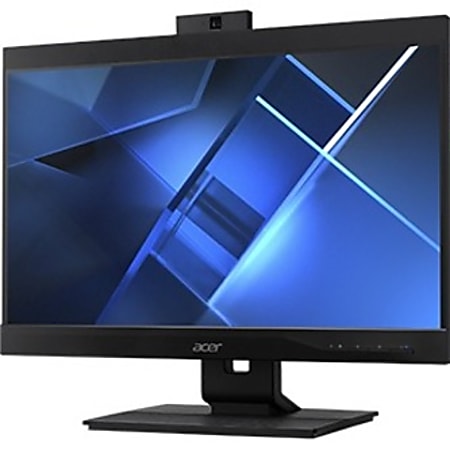 Acer Veriton Z4870G All in One Computer Intel Core i7 10th Gen i7