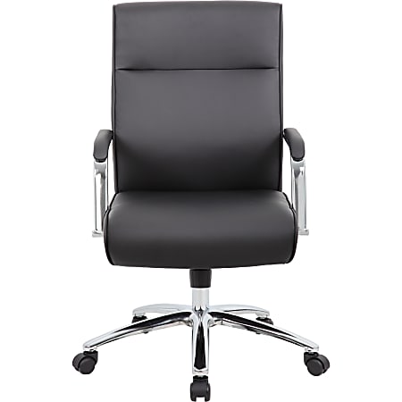 Sewell caressoft best sale plus conference chair