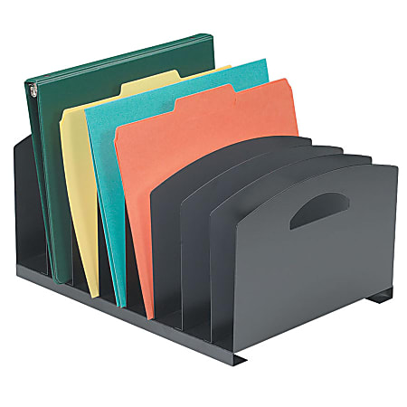 Office depot paper organizer outlet