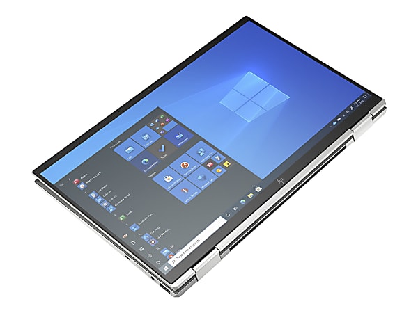 HP EliteBook x360 1040 G8 14 2 in 1 Notebook Intel Core i7