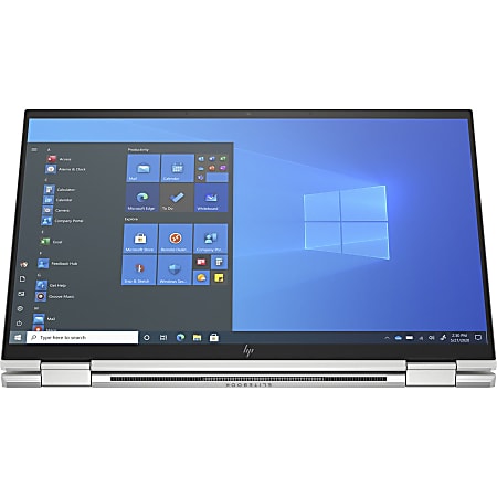 HP EliteBook x360 1040 G8 14 2 in 1 Notebook Intel Core i7 11th
