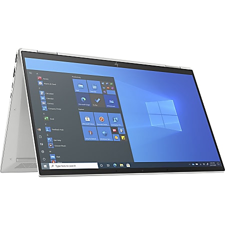 HP EliteBook x360 1040 G8 14 2 in 1 Notebook Intel Core i7 11th