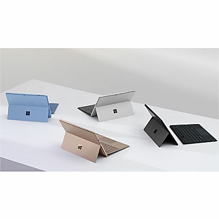 Microsoft - surface pro 4 office2016付き Amazon.com : Microsoft Surface Pro 4 (1 TB SSD, 16 GB RAM