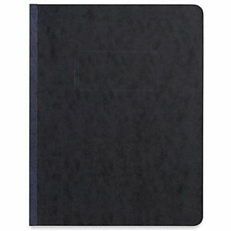 Universal Letter Report Cover with Fastener, 80571
