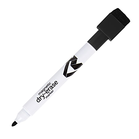 Sharpie dry erase clearance