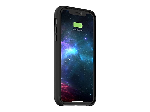 Mophie iphone x 2024 juice pack air