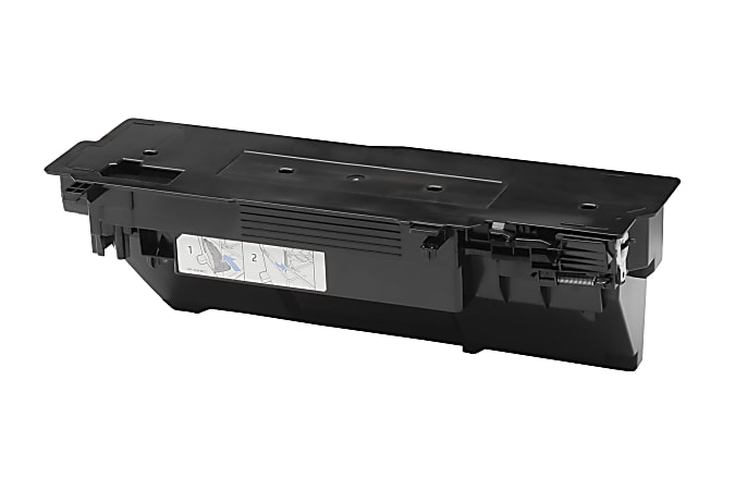 HP 3WT90A Waste Toner Collection Unit