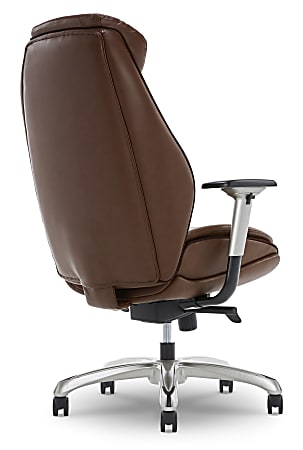 Office depot shaq chair sale