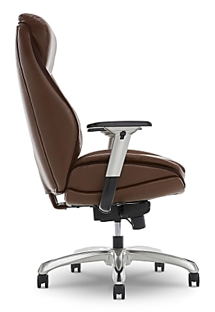 Business chair price best sale