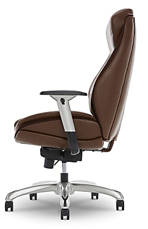 Ari chic executive chair outlet