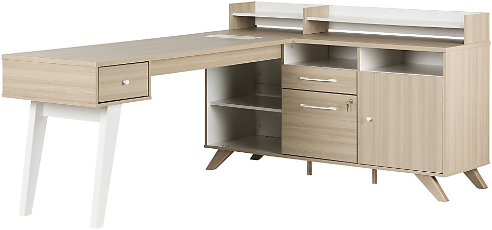 78 on sale computer desk
