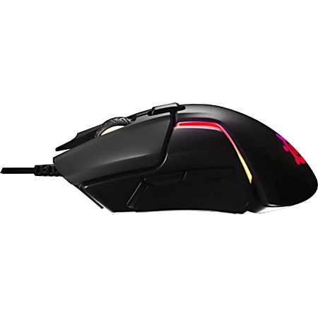 Steelseries artic 600 sales