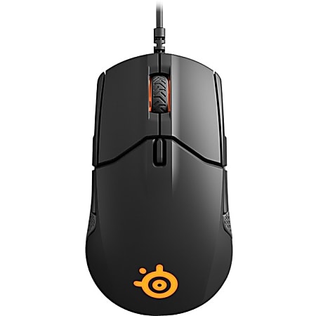 SteelSeries Sensei 310 Mouse