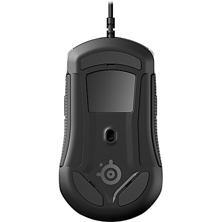 上品な Black Mouse Symmetrical 310 Sensei SteelSeries - Depot Office その他