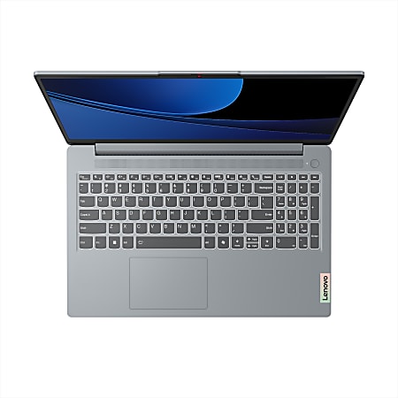 ★綺麗★爆速！新品SSD★Lenovo ideapad★Win11★オフィス★ Lenovo IdeaPad Slim 3i Laptop 15.6 Screen Intel Core i5 AI Enabled
