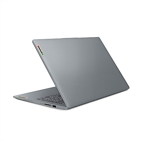 Lenovo IdeaPad Slim 3i Laptop 15.6 Screen Intel Core i5 AI Lenovo IdeaPad Slim 3i Laptop 15.6 Screen Intel Core i5 AI