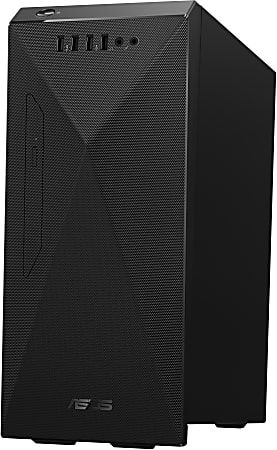 ASUS/ノートパソコン/G750JH-CV130H/DBN0CY31327346B/Bランク/62