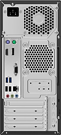 Asus S501MD DB504 Desktop Computer Intel Core i5 12th Gen i5 Asus S501MD DB504 Desktop Computer Intel Core i5 12th Gen i5