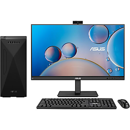 ASUS - ASUS F541S Office2021 新品SSD128GB 2017年製 Amazon.co.jp: ASUS 2021 VivoBook 超薄型 軽量 15.6インチ FHD