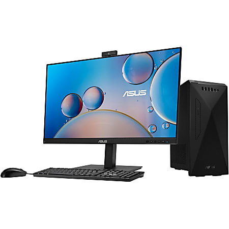 Buy Asus ROG Zephyrus S GX531GS-AH76 i7-8750H 8GB GTX 1070