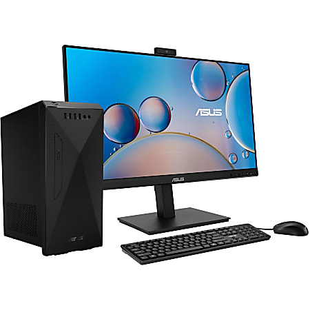 ノートPC Acer - ASUS D550C office2016 DVD windows10 Acer Aspire Z24 890 All in One Computer Intel Core i5 9th