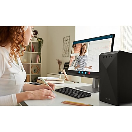 即戦力!FMV i5-7500 SSD128G+500GB Office2021 s-l400.jpg