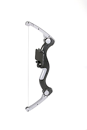 Odyssey Toys Upshot AR Bow & Arrow Gaming System