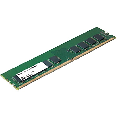 Ddr4 sdram hotsell 2666 mhz