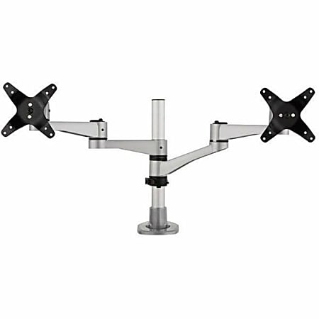 ViewSonic LCD-DMA-001 Monitor Desk Mounting Arm for 2