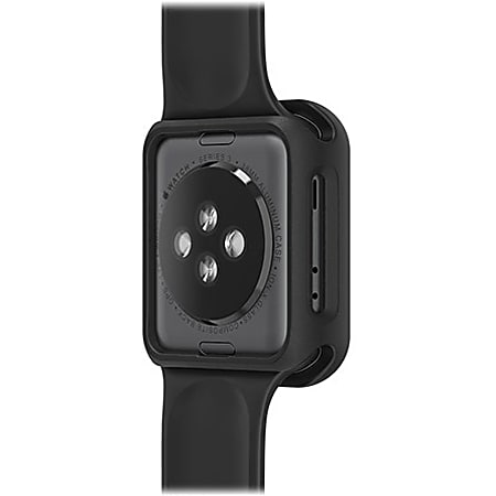 Apple watch hot sale edge crack