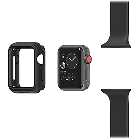 Otterbox apple watch series 3 42mm hotsell