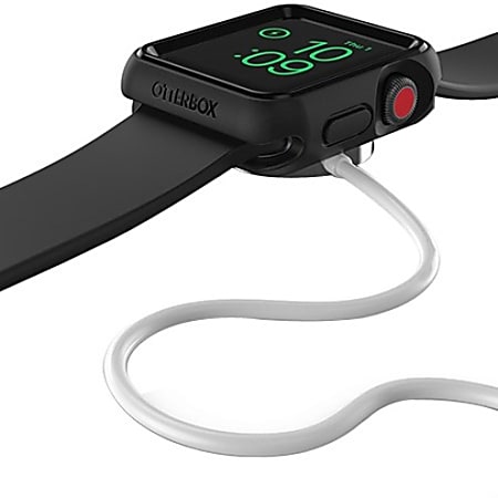 Otterbox iwatch 3 2025