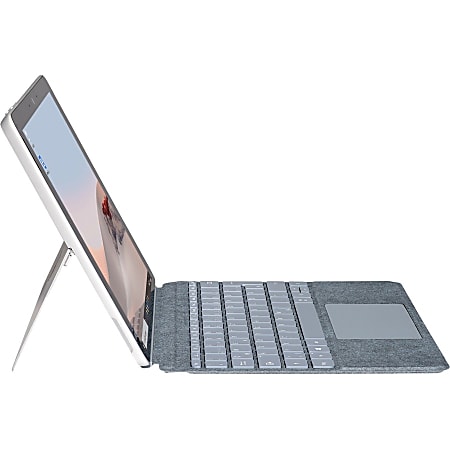 タブレットPC Surface go2 m3 8GB 128GB Office Amazon.com : Microsoft Surface Go 2 LTE Tablet, Intel Core