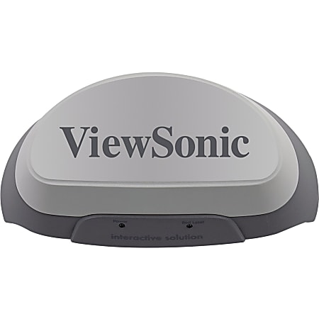 Viewsonic PJ-VTOUCH-10S Interactive Whiteboard Module