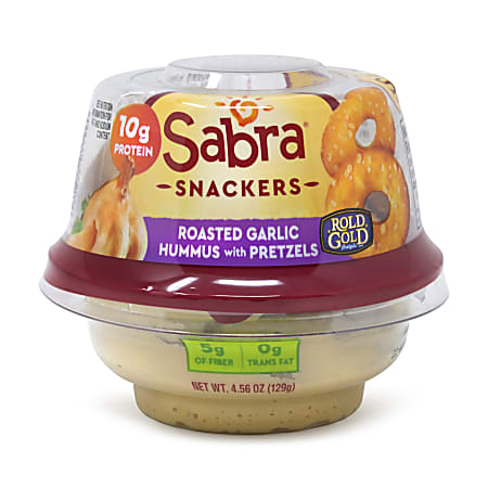 https://media.officedepot.com/images/f_auto,q_auto,e_sharpen,h_450/products/7397902/7397902_o01_sabra_classic_hummus_wpretzel/7397902