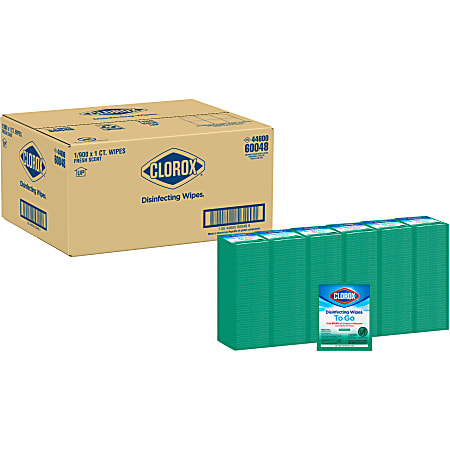 Office depot disinfecting clearance wipes