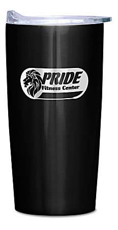 Any Stainless Steel Tumbler Engraved — Raleigh Laser Engraving, Gifts, YETI