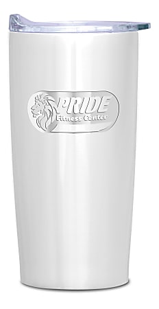 https://media.officedepot.com/images/f_auto,q_auto,e_sharpen,h_450/products/7399040/7399040_o04_laser_engraved_stainless_travel_tumbler/7399040