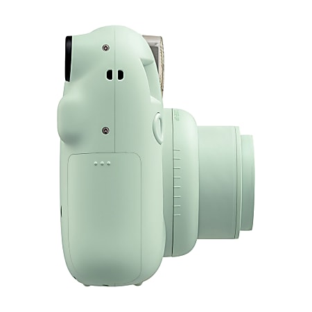 Amazon.com: Fujifilm Instax Mini 12 Instant Film Camera
