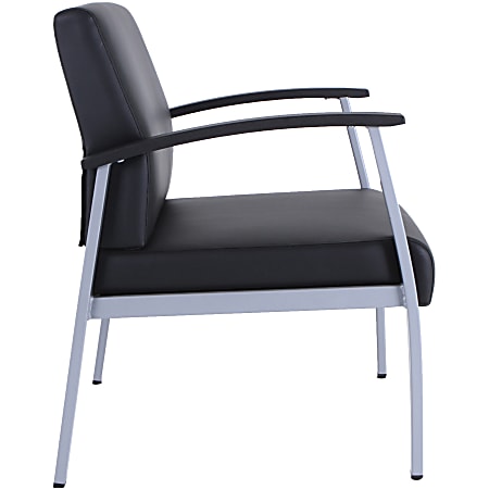 Lorell big and tall chair hot sale