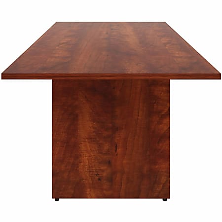 Lorell Essentials Round Conference Table Base - 24 Lorell Essentials Round Conference Table Base - 24