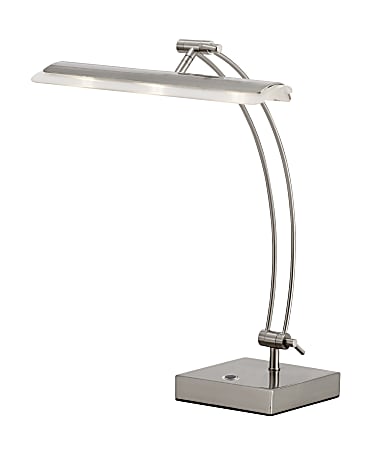 Office depot lights cheap